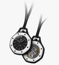 Swatch x AP - OCHO NEGRO