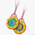 Swatch x AP - OTG ROZ